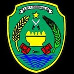 Kominfo&PersandianKotaBengkulu