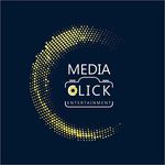 Mediaclick Entertainment