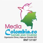 Media Colombia