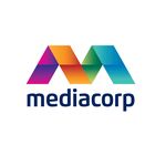 Mediacorp