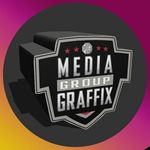 MediaGroupGraffix