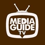 MediaGuideTV