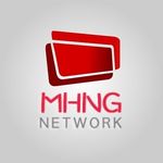 THE MHNG NETWORK