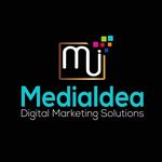 MediaIdea