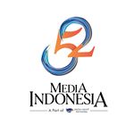 Media Indonesia