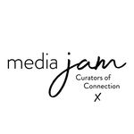 MEDIA JAM