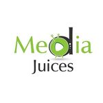 Media Juices