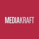 Mediakraft