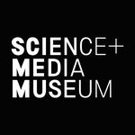 Science and Media Museum