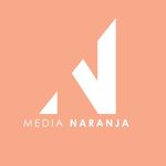 Media Naranja | Marketing