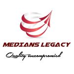 MEDIANS LEGACY