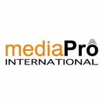 MediaPro International LLC