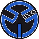 Media Records EVO