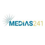 Medias241