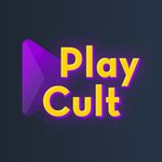 Play Cult