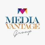 Media Vantage