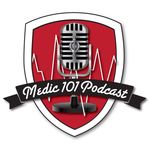 Medic 101 Podcast