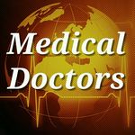 Medical Doctors Worldwide