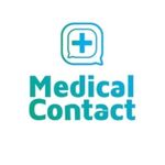 Medical Contact