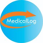 MedicalLog