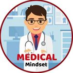 Medical Mindset