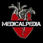 Medicalpedia