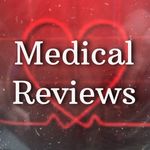 Medical Review