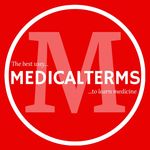 Medicalterms