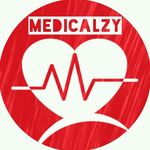 Medical Doctors