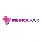 МедикаТур | MedicaTour