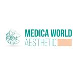 Medicaworld Estetik İzmir