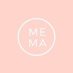 🌸 MEMA | LIFESTYLE • LOVE • TRAVEL | CONTENT CREATOR