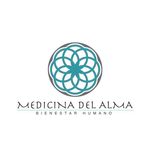 Medicina del Alma