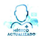 🌐CONTENIDO INFORMATIVO MÉDICO🌐