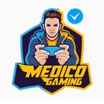 Medico Gaming