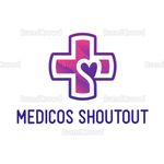 MEDICOS SHOUTOUT