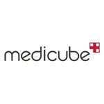 Medicube Malaysia