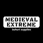 The Medieval Buhurt Armor Shop