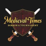 Medieval Times