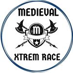 Medieval Xtrem Race