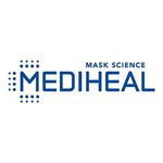 Mediheal Singapore