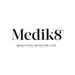 Medik8 Australia