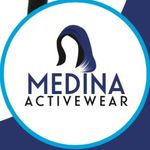 Medina Activewear