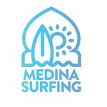 Medina Surfing