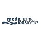 Medipharma Cosmetics USA