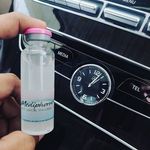 Mediphorm India Mediphorm India