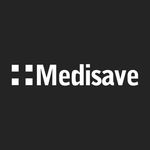 Medisave UK Ltd.