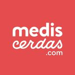 MedisCerdas.Com: Loker Medis