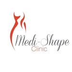 Medi-Shape Clinic