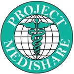 Project Medishare For Haiti